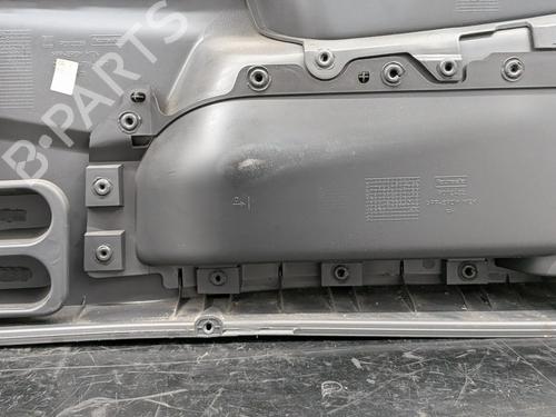 Front right panel OPEL CORSA D (S07) 1.4 (L08, L68) | BP34140486C59  - Image 27