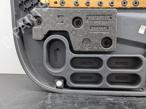 Front right panel OPEL CORSA D (S07) 1.4 (L08, L68) | BP34140486C59  - Image 26