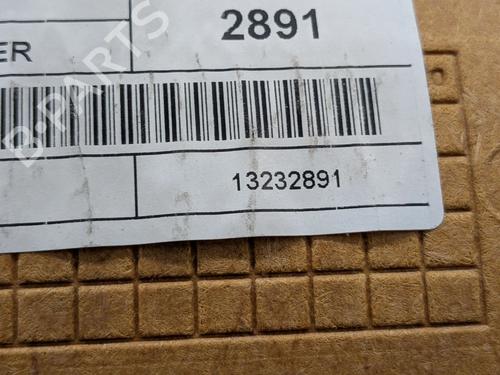 Front right panel OPEL CORSA D (S07) 1.4 (L08, L68) | BP34140486C59  - Image 29