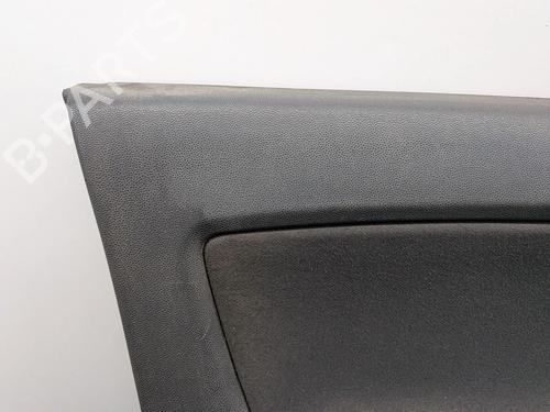 Front left panel OPEL CORSA D (S07) 1.4 (L08, L68) | BP34140487C58  - Image 10