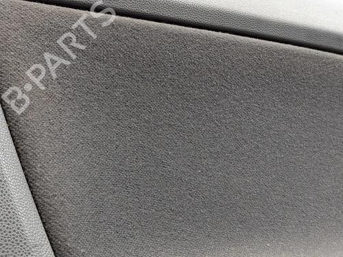 Front left panel OPEL CORSA D (S07) 1.4 (L08, L68) | BP34140487C58  - Image 16