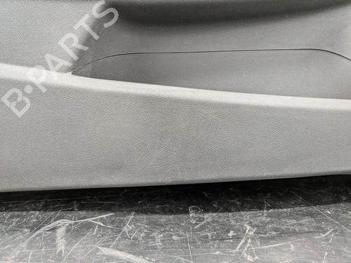 Front left panel OPEL CORSA D (S07) 1.4 (L08, L68) | BP34140487C58  - Image 14