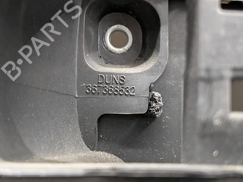 Front left panel OPEL CORSA D (S07) 1.4 (L08, L68) | BP34140487C58  - Image 17