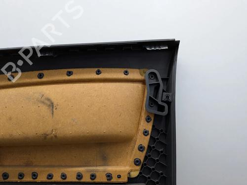 Front left panel OPEL CORSA D (S07) 1.4 (L08, L68) | BP34140487C58  - Image 21