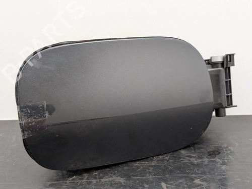 Used Fuel flap Fuel flap MERCEDES-BENZ C-CLASS (W206) C 200 d (206.003) (163 hp) 29938749 29938749