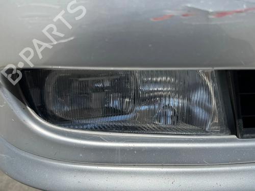 Used Right front fog light Right front fog light SAAB 9-3 (YS3D) 2.2 TiD (115 hp) 33916973 33916973