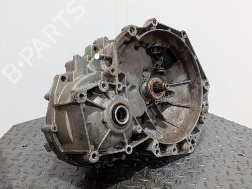 Gearbox SAAB 9-3 (YS3D) 2.2 TiD | BP34140489M3  - Image 6