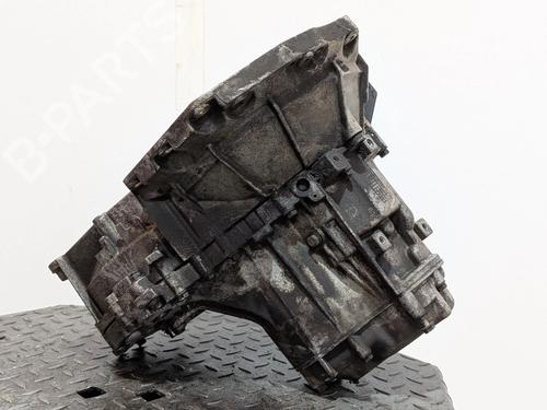 Gearbox SAAB 9-3 (YS3D) 2.2 TiD | BP34140489M3  - Image 10