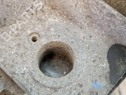 Gearbox RENAULT TRAFIC II Van (FL) 2.0 dCi 90 (FL0H, FL00, FL01, FL0M, FL0P, FL0S) | BP34153569M3  - Image 7