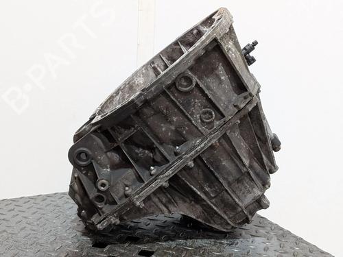 Gearbox RENAULT TRAFIC II Van (FL) 2.0 dCi 90 (FL0H, FL00, FL01, FL0M, FL0P, FL0S) | BP34153569M3  - Image 10