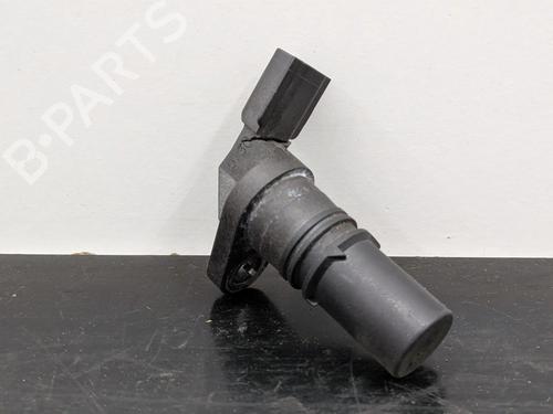 Used Electronic module Electronic module RENAULT CLIO II Hatchback Van (SB0/1/2_) 1.5 dCi (SB3M) (64 hp) 34153570 34153570