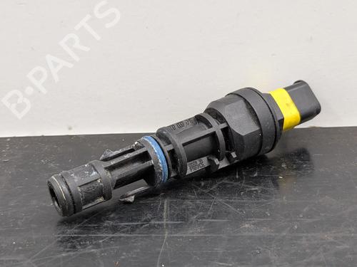 Used Other Other RENAULT CLIO II Hatchback Van (SB0/1/2_) 1.5 dCi (SB3M) (64 hp) 34156728 34156728