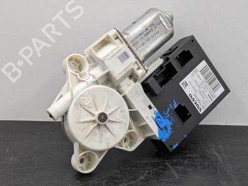 Used Right front window motor Right front window motor VOLVO S40 II (544) 2.0 D (136 hp) 12162246 12162246