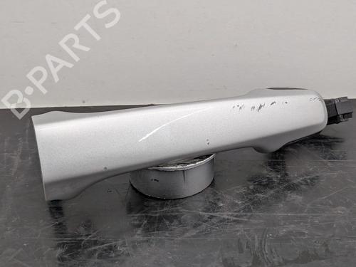 Used Front right exterior door handle Front right exterior door handle VOLVO C70 II Convertible (542) D3 (150 hp) 34156729 34156729