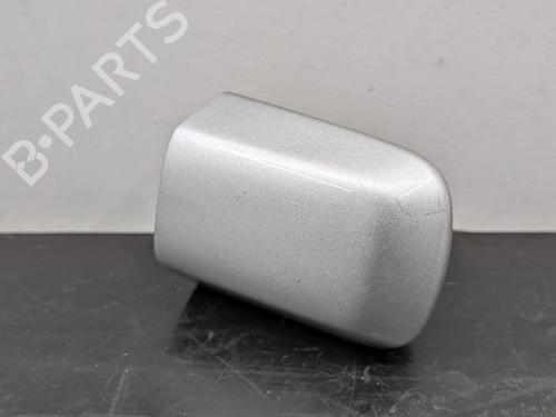 Used Other Other VOLVO C70 II Convertible (542) D3 (150 hp) 34156731 34156731