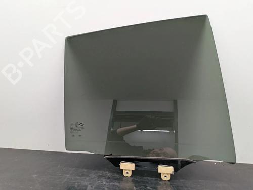 Used Rear right door window Rear right door window RENAULT KOLEOS I (HY_) 2.0 dCi (HY0K) (150 hp) 34156733 34156733