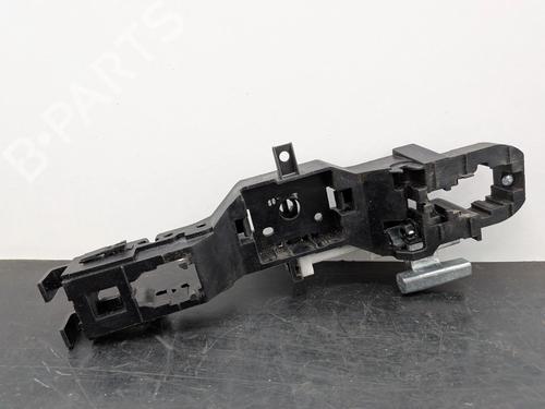 Used Other Other RENAULT KOLEOS I (HY_) 2.0 dCi (HY0K) (150 hp) 34156736 34156736