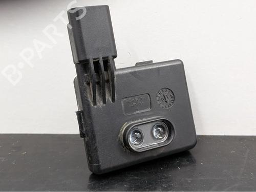 Used Other Other RENAULT KOLEOS I (HY_) 2.0 dCi (HY0K) (150 hp) 34156737 34156737