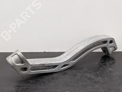 Used Support Support SEAT ALTEA XL (5P5, 5P8) 1.6 TDI (90 hp) 34158876 34158876