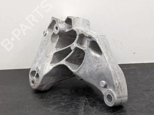 Used Support Support SEAT ALTEA XL (5P5, 5P8) 1.6 TDI (90 hp) 34158877 34158877