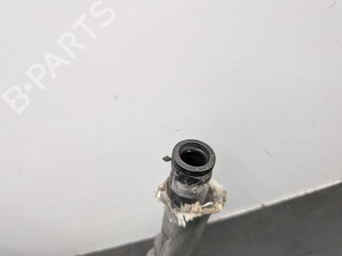 Electronic module SEAT ALTEA XL (5P5, 5P8) 1.6 TDI | BP34158878M83 - Image 3