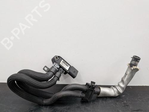 Used Electronic module Electronic module SEAT ALTEA XL (5P5, 5P8) 1.6 TDI (90 hp) 34158878 34158878