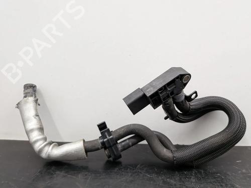 Electronic module SEAT ALTEA XL (5P5, 5P8) 1.6 TDI | BP34158878M83 - Image 4