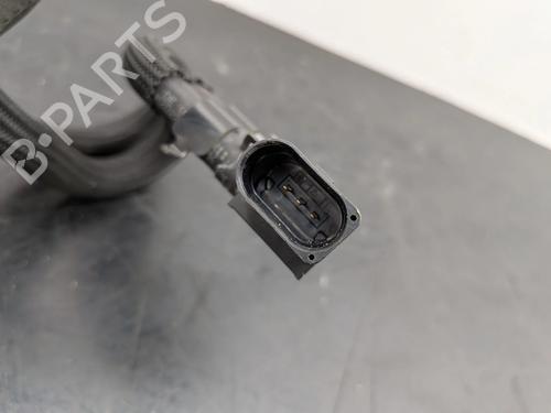 Electronic module SEAT ALTEA XL (5P5, 5P8) 1.6 TDI | BP34158878M83 - Image 5