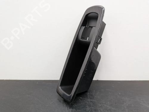 Ander Ander RENAULT KOLEOS I (HY_) 2.0 dCi (HY0K) (150 hp) 34158880 34158880