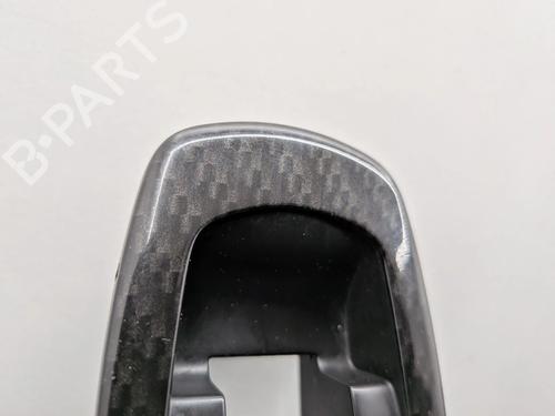 Other RENAULT KOLEOS I (HY_) 2.0 dCi (HY0K) | BP34158880O1 - Image 2