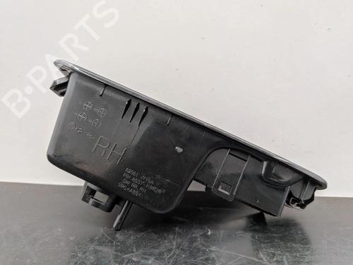Other RENAULT KOLEOS I (HY_) 2.0 dCi (HY0K) | BP34158880O1 - Image 3