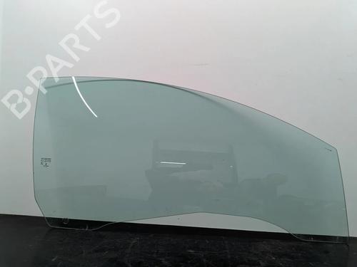 front-right-door-window-volvo-c70-ii-convertible-542-2006-2007-2008-2009-2010-2011-2012-2013-25712216 main image