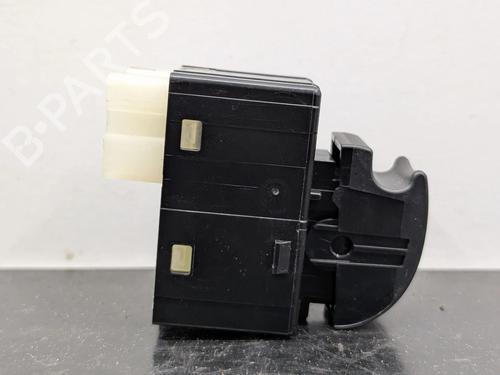 Right rear window switch RENAULT KOLEOS I (HY_) 2.0 dCi (HY0K) | BP34158881I28  - Image 6