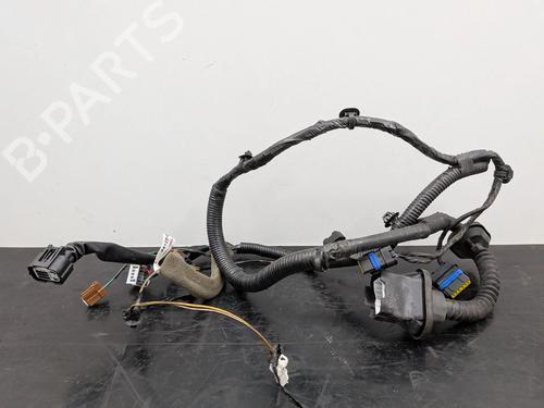 Used Wiring harness Wiring harness RENAULT KOLEOS I (HY_) 2.0 dCi (HY0K) (150 hp) 34158883 34158883
