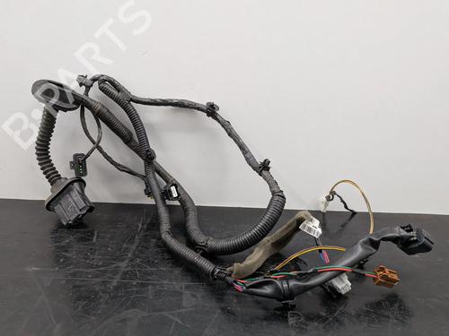  - Image 4