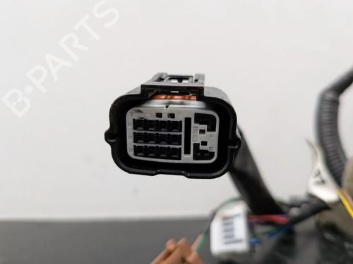  - Image 2