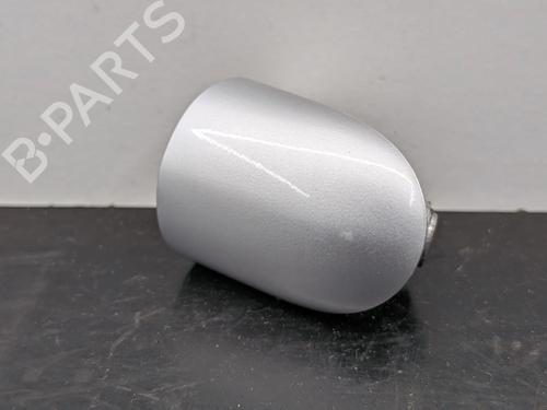 Ander Ander RENAULT KOLEOS I (HY_) 2.0 dCi (HY0K) (150 hp) 34158885 34158885