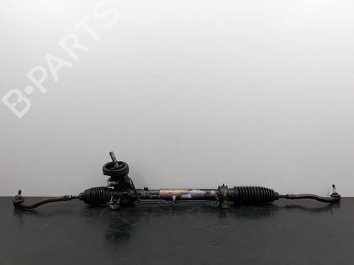 Used Steering rack Steering rack SEAT ALHAMBRA (7V8, 7V9) 1.9 TDI (110 hp) 34158887 34158887
