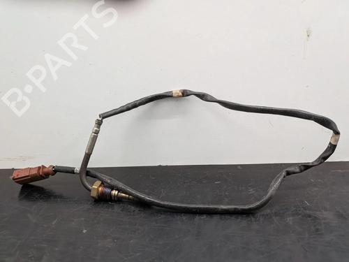 Used Other Other SEAT ALTEA XL (5P5, 5P8) 1.6 TDI (90 hp) 34160078 34160078