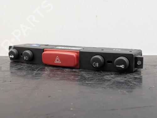 Switch ALFA ROMEO 147 (937_) 1.9 JTD 16V (937.AXG1B, 937.BXG1B) | BP34160082I30  - Image 8