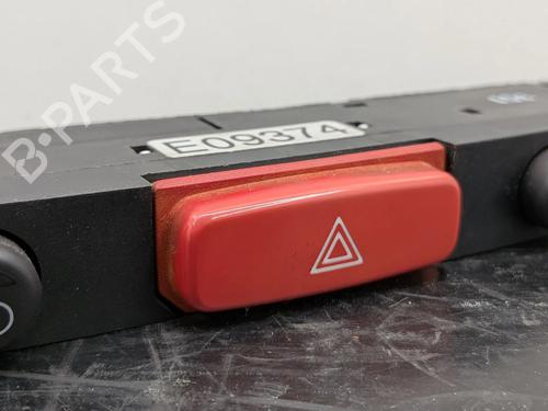 Switch ALFA ROMEO 147 (937_) 1.9 JTD 16V (937.AXG1B, 937.BXG1B) | BP34160082I30  - Image 6