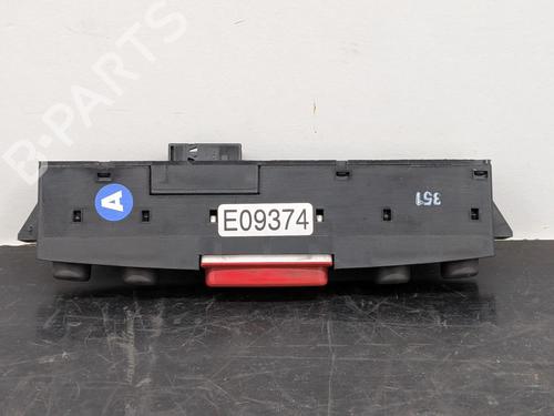 Switch ALFA ROMEO 147 (937_) 1.9 JTD 16V (937.AXG1B, 937.BXG1B) | BP34160082I30  - Image 9