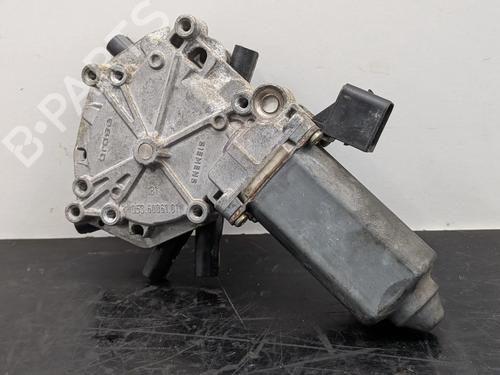 Used Right rear window motor Right rear window motor LAND ROVER FREELANDER I (L314) 2.0 DI 4x4 (98 hp) 34160083 34160083