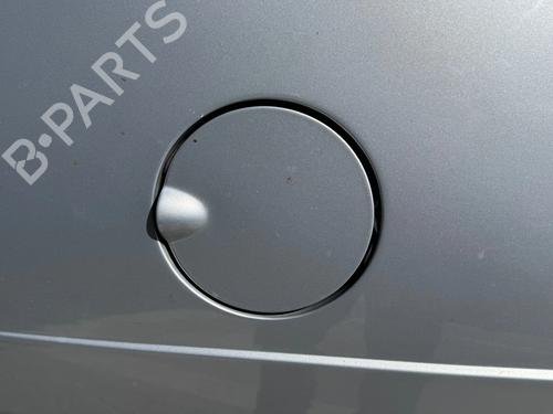 Used Fuel flap Fuel flap SAAB 9-3 (YS3D) 2.2 TiD (115 hp) 33916972 33916972