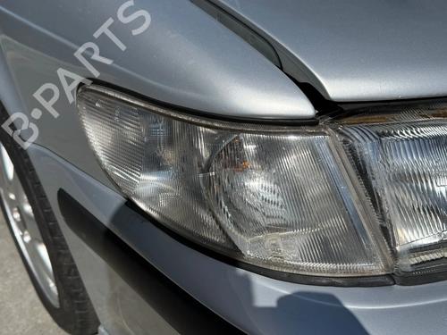 Used Right front indicator Right front indicator SAAB 9-3 (YS3D) 2.2 TiD (115 hp) 33916968 33916968