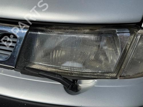 left-headlight-saab-9-3-ys3d-1998-1999-2000-2001-2002-2003-33916967 main image