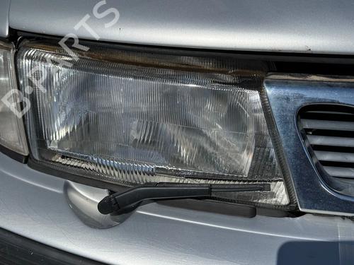 Højre forlygte Højre forlygte SAAB 9-3 (YS3D) 2.2 TiD (115 hp) 33916966 33916966