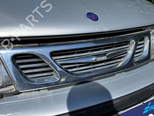 Grill SAAB 9-3 (YS3D) 2.2 TiD | BP33916965C40 - Image 2