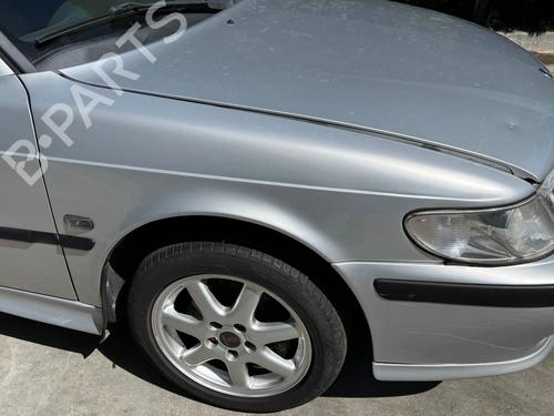 Used Right front fenders Right front fenders SAAB 9-3 (YS3D) 2.2 TiD (115 hp) 33916961 33916961