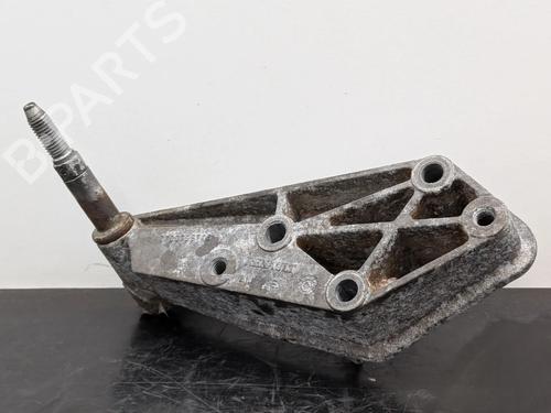 Used Support Support RENAULT CLIO II (BB_, CB_) 1.9 D (B/CB0E, BB0J) (64 hp) 34172434 34172434